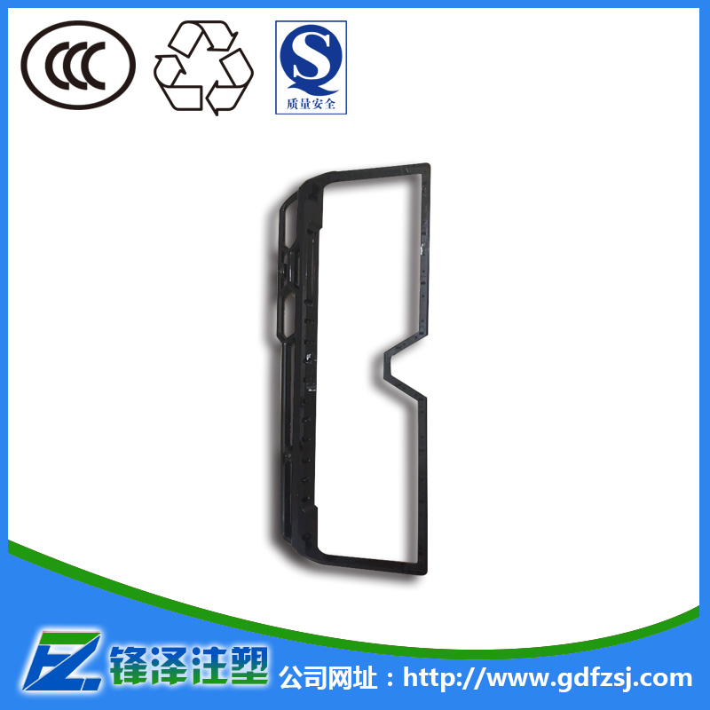 環(huán)保噴油加工對(duì)產(chǎn)品有那些好處？