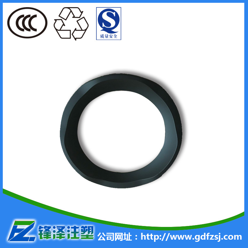 ?東莞噴油加工廠淺析噴涂工藝中的材料有哪些？