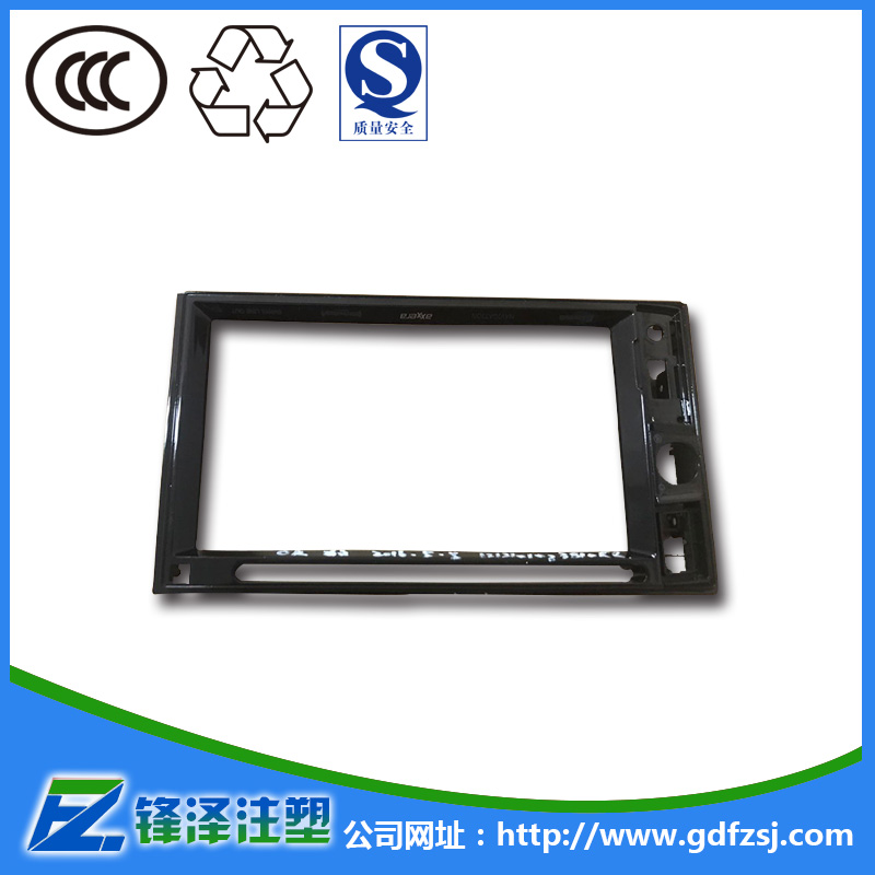 硅膠產(chǎn)品為什么要進行手感漆噴油處理？