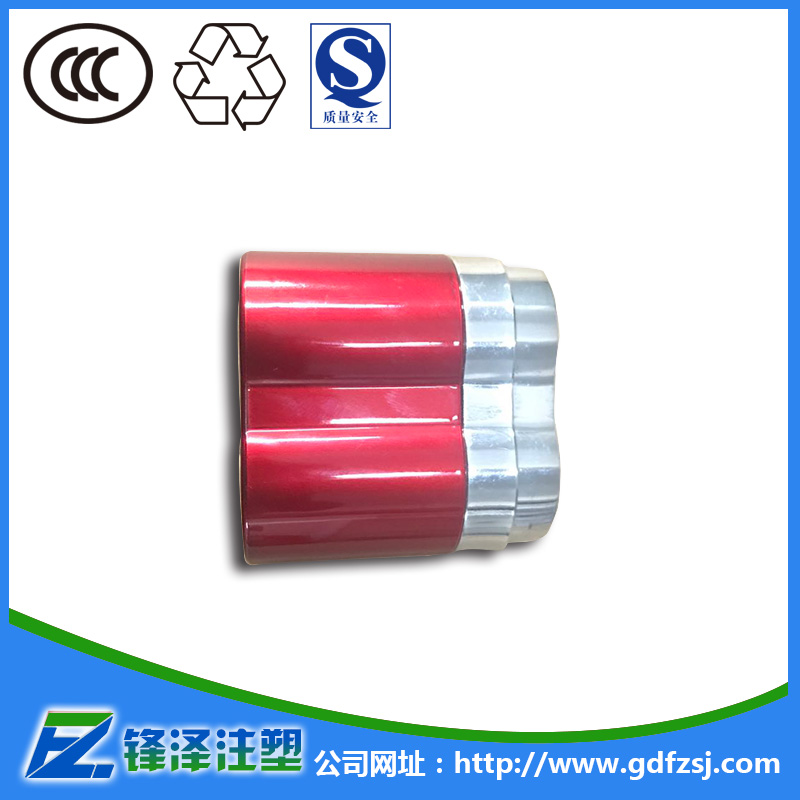 TPU鐳雕加工常見的方法有哪些？