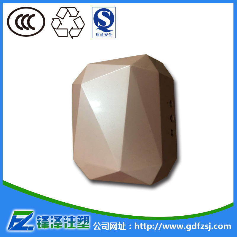 環(huán)保噴油加工時(shí)影響質(zhì)量主要有哪些方面？